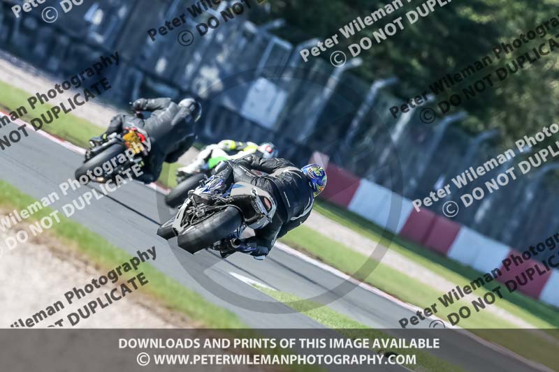 Donington;PJ Motorsport Photography 2020;donington no limits trackday;donington park photographs;donington trackday photographs;no limits trackdays;peter wileman photography;trackday digital images;trackday photos